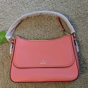 Kate Spade Jackson Street Colette Bag
